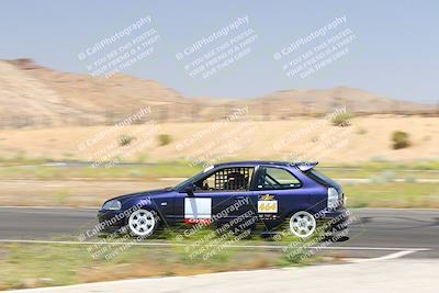 media/May-21-2022-Touge2Track (Sat) [[50569774fc]]/Beginner/1200pm-100pm skid pad/